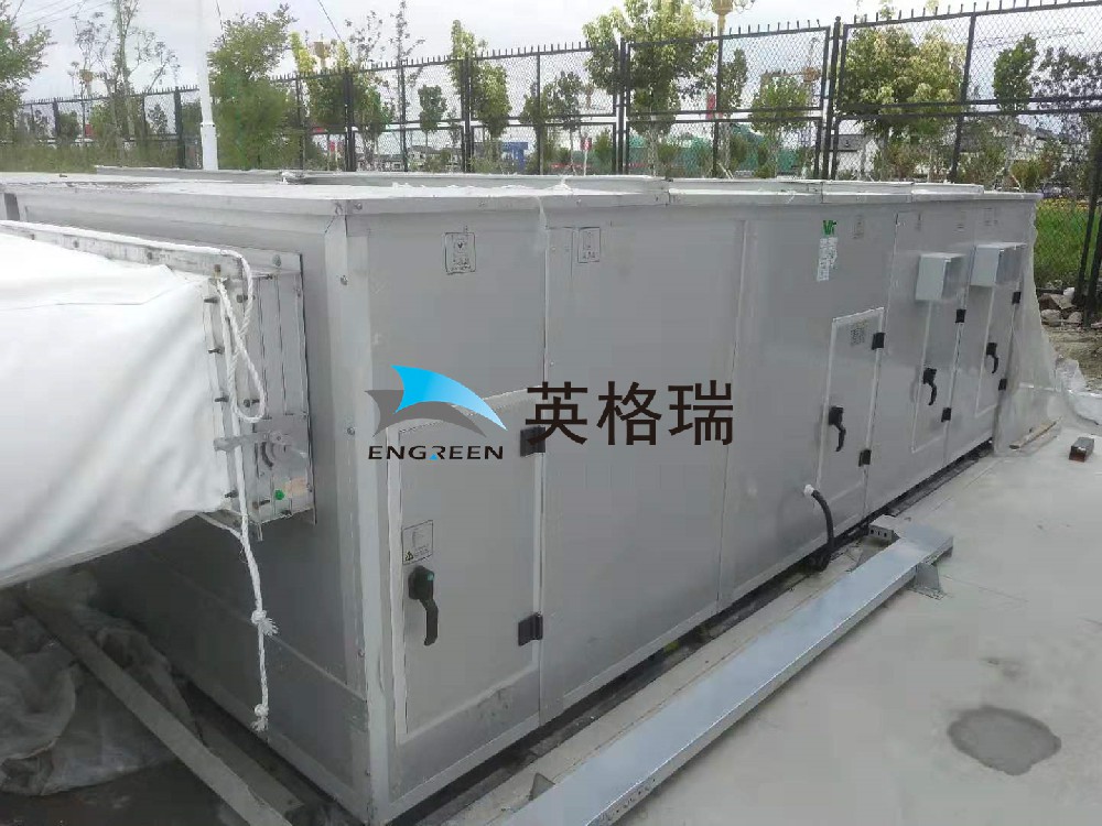 氣膜館內(nèi)意外斷電是否會(huì)引發(fā)失壓?jiǎn)栴}？