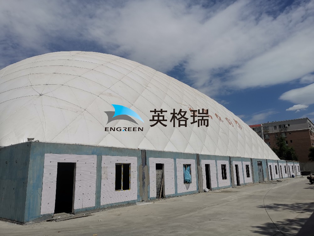 微信圖片_20220719114752.jpg